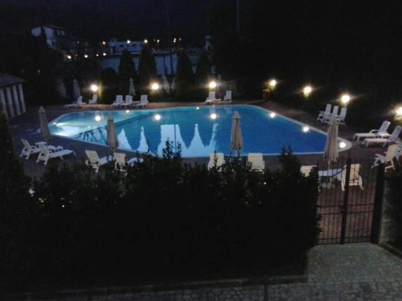 Hotel Turrita image