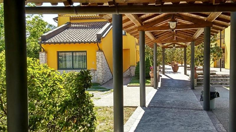 Hotel Turrita image