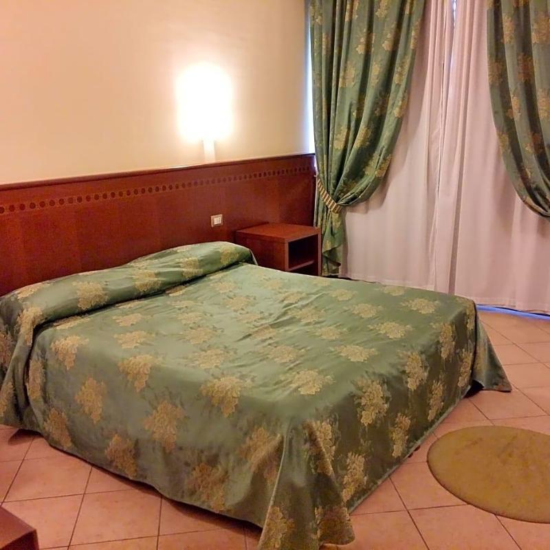 Hotel Turrita image