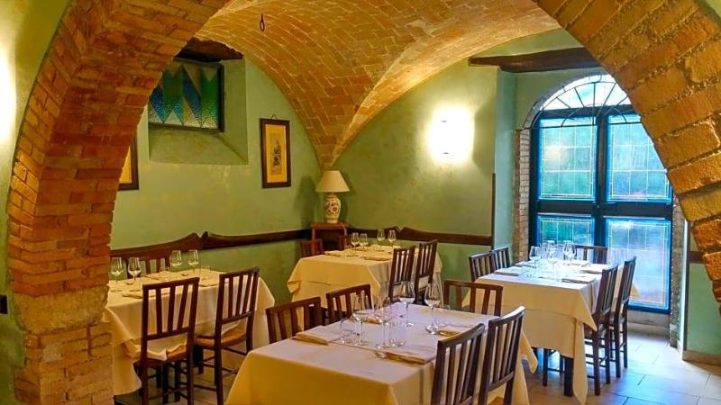 Hotel Turrita image