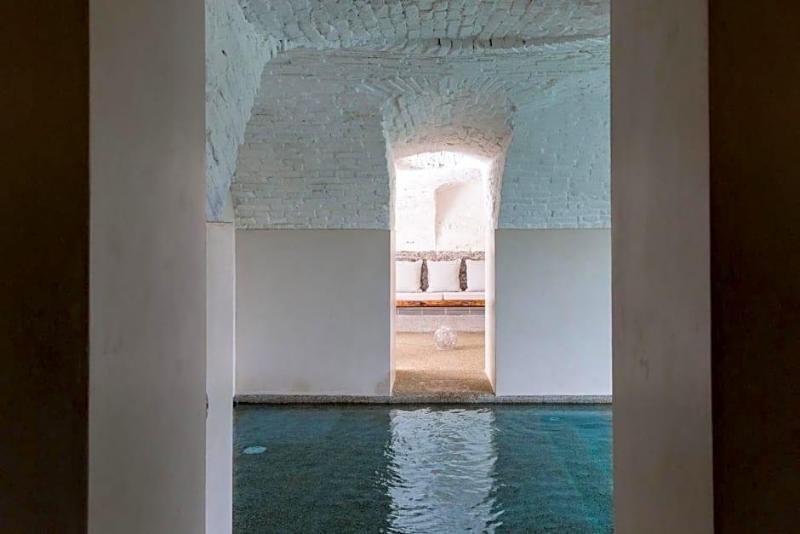 Locanda La Raia image