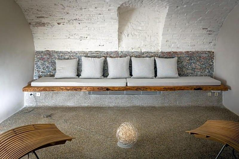 Locanda La Raia image
