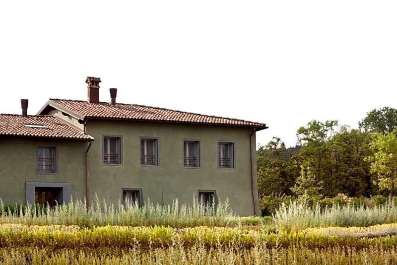 Locanda La Raia image