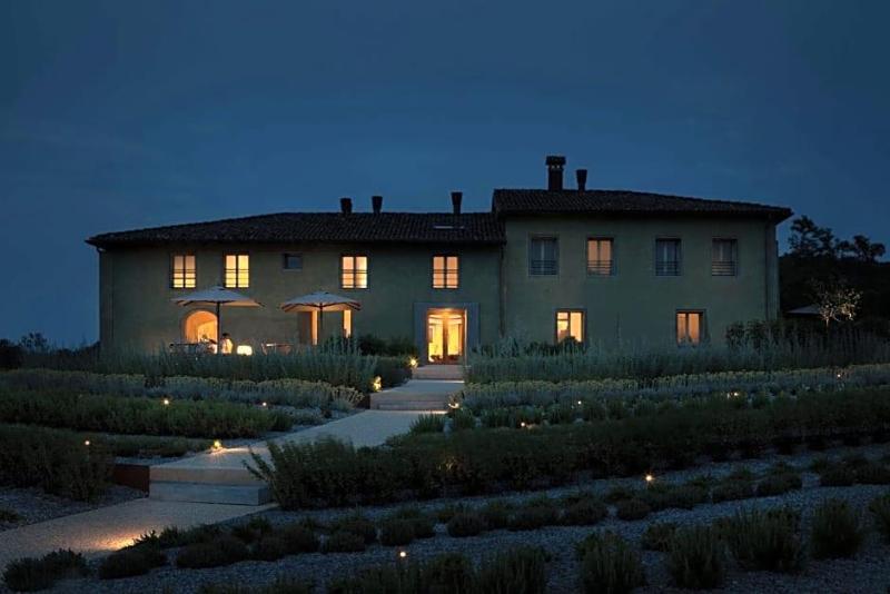 Locanda La Raia image