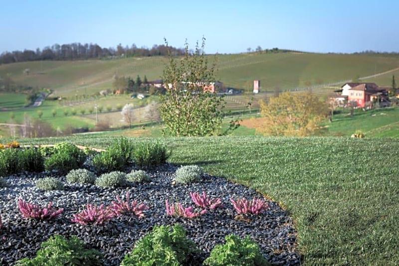 Locanda La Raia image