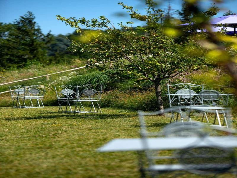 Locanda La Raia image