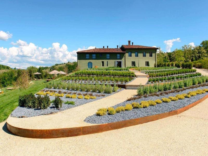 Locanda La Raia image