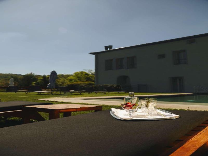 Locanda La Raia image