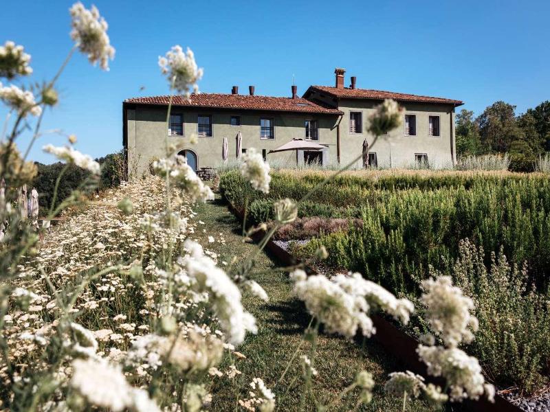 Locanda La Raia image