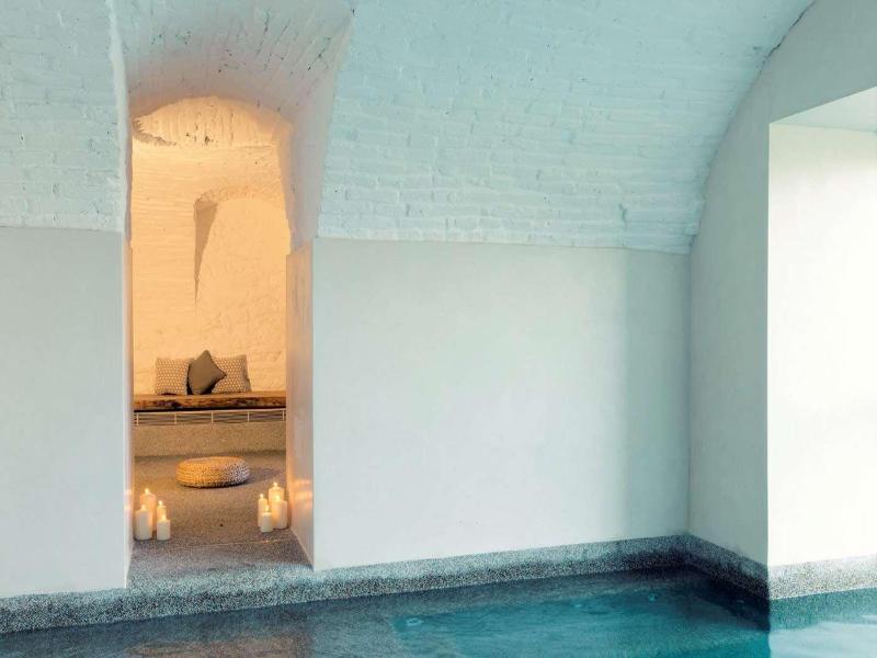 Locanda La Raia image