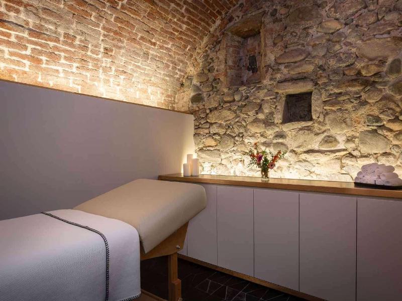 Locanda La Raia image