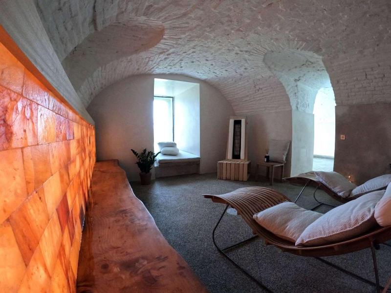 Locanda La Raia image