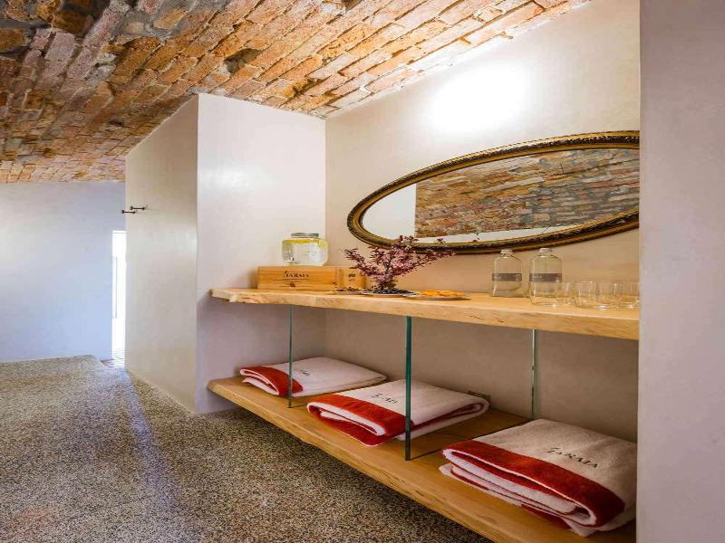 Locanda La Raia image