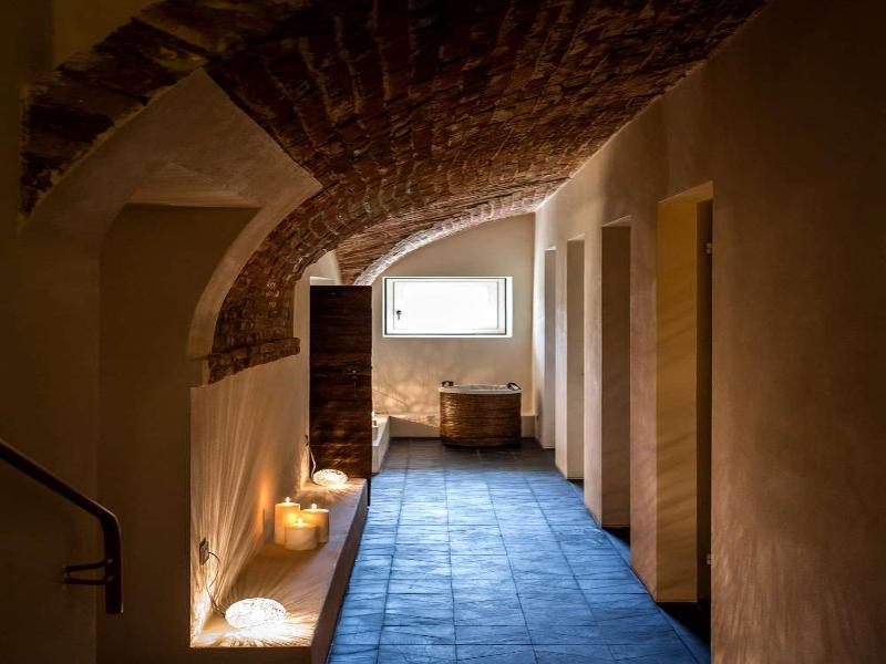 Locanda La Raia image