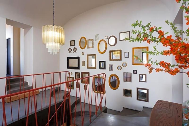 Locanda La Raia image