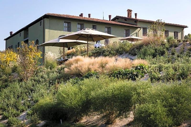 Locanda La Raia image