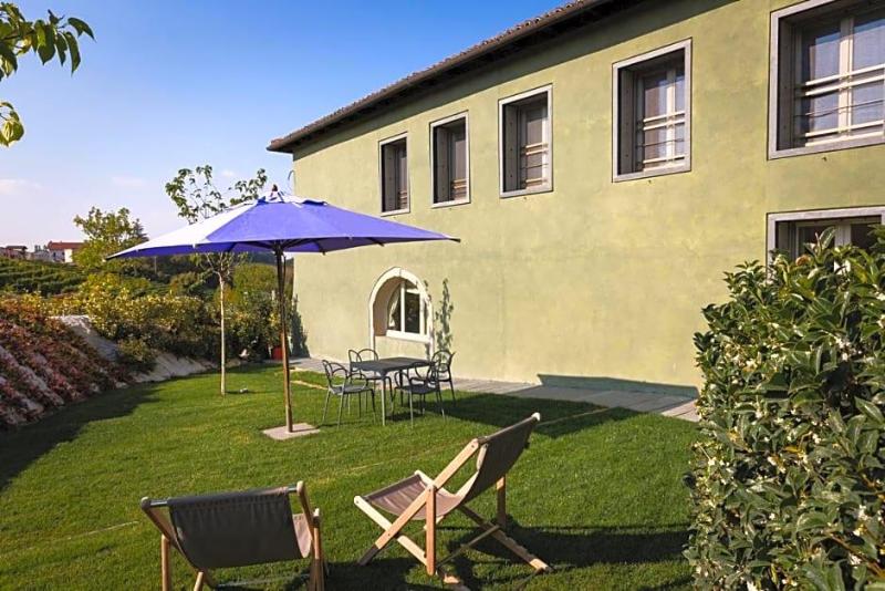 Locanda La Raia image