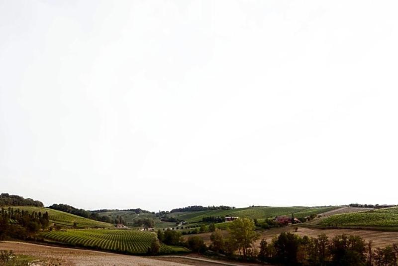 Locanda La Raia image