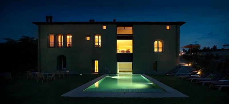 Locanda La Raia image