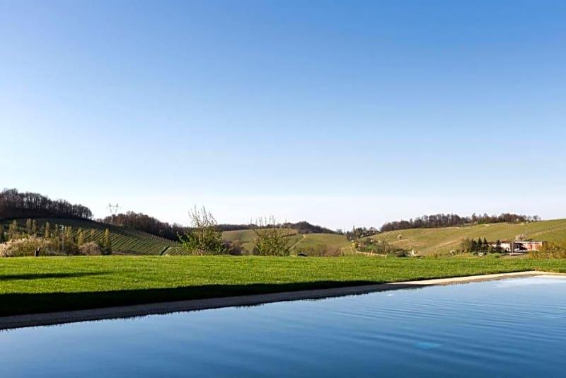 Locanda La Raia image