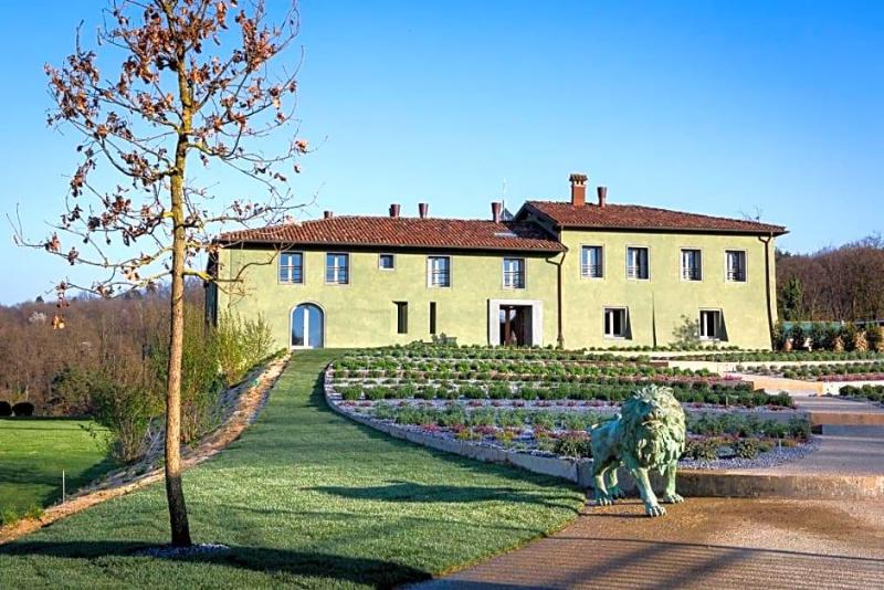 Locanda La Raia image