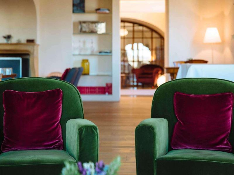 Locanda La Raia image