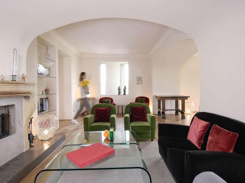 Locanda La Raia image