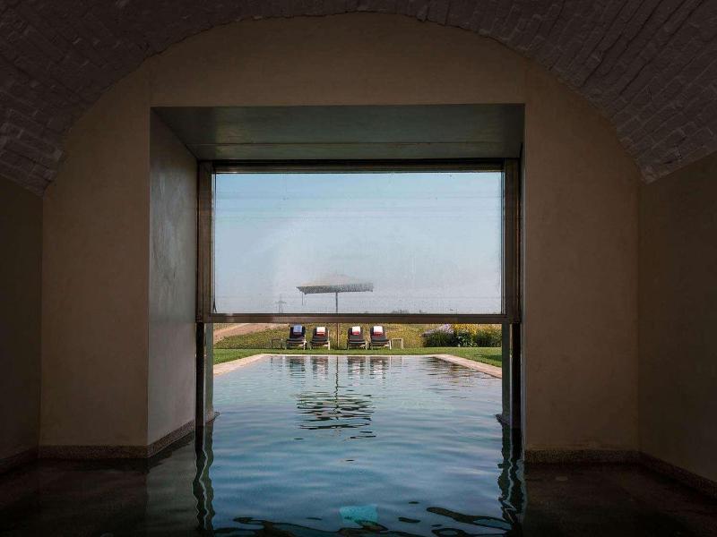 Locanda La Raia image