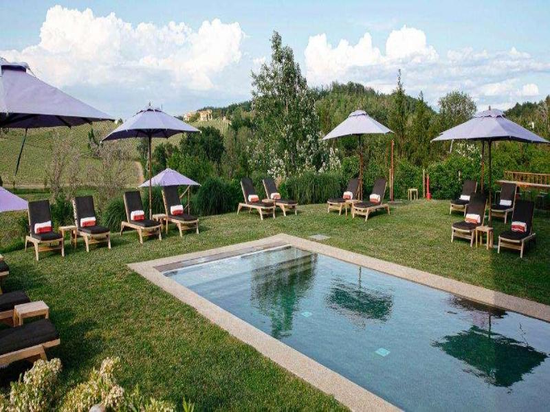 Locanda La Raia image