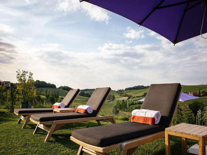 Locanda La Raia image