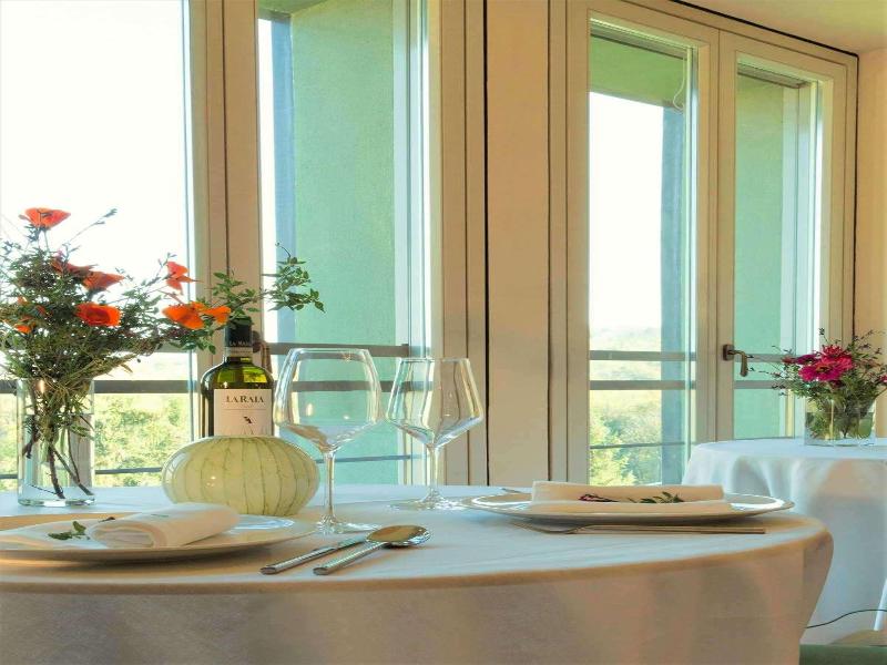 Locanda La Raia image