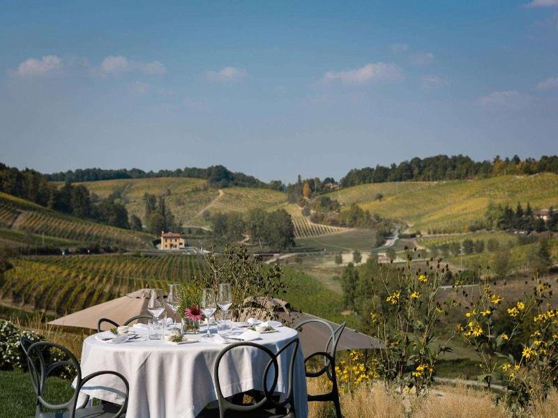 Locanda La Raia image