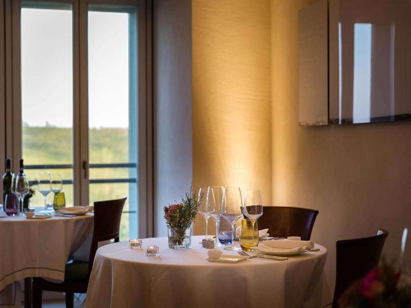 Locanda La Raia image