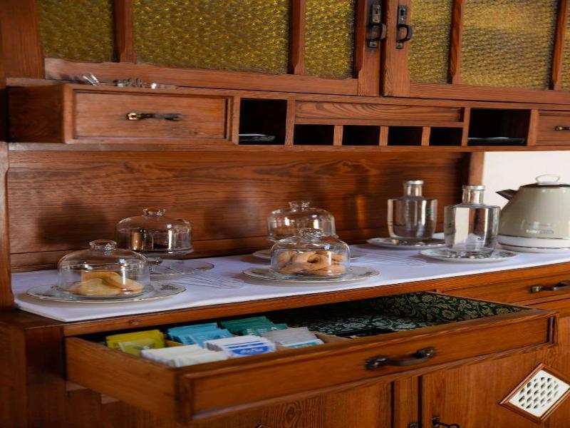 Locanda La Raia image