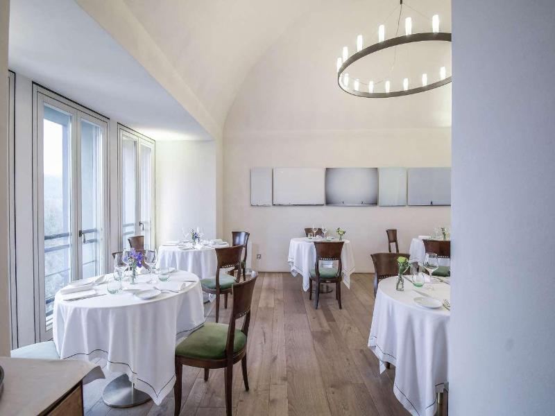 Locanda La Raia image