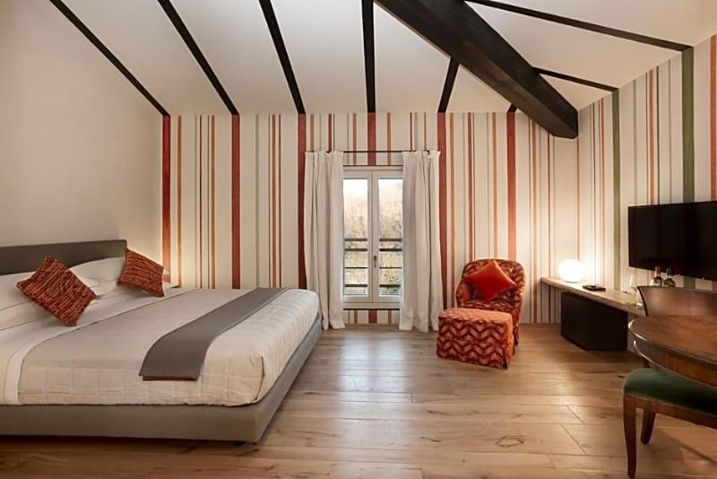 Locanda La Raia image