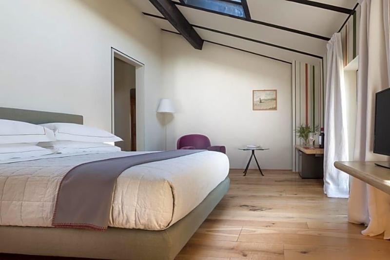 Locanda La Raia image