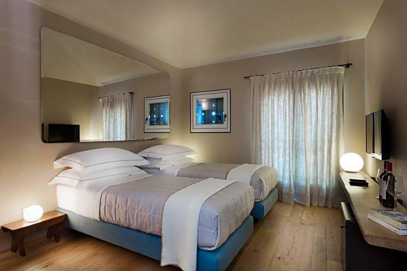 Locanda La Raia image