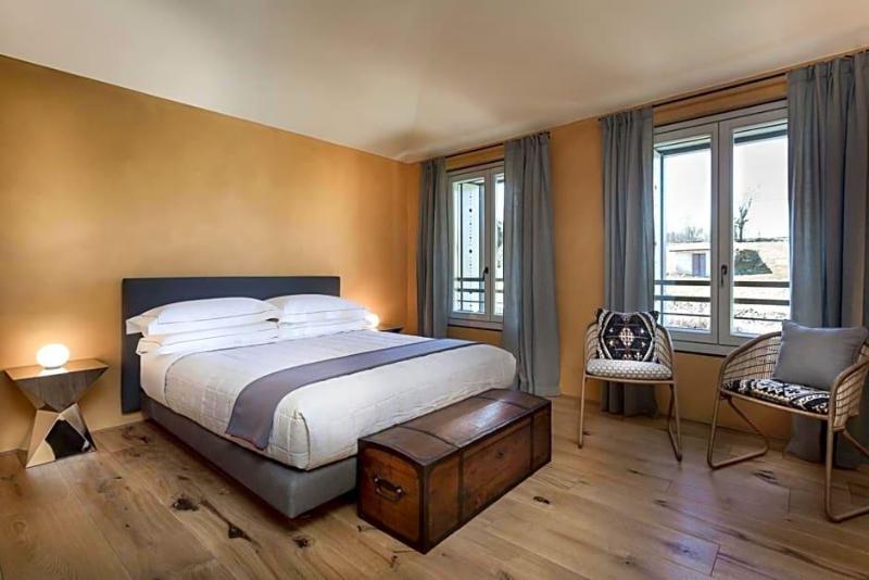Locanda La Raia image