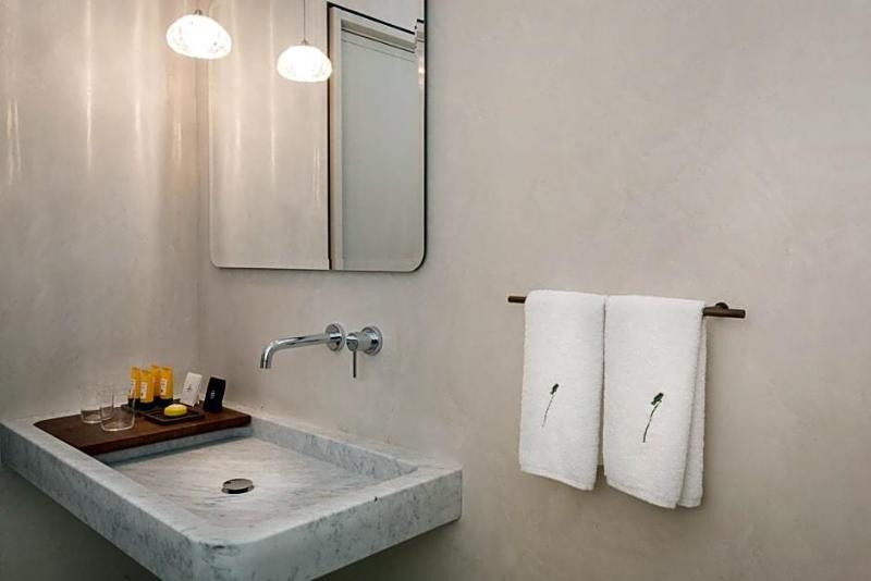 Locanda La Raia image