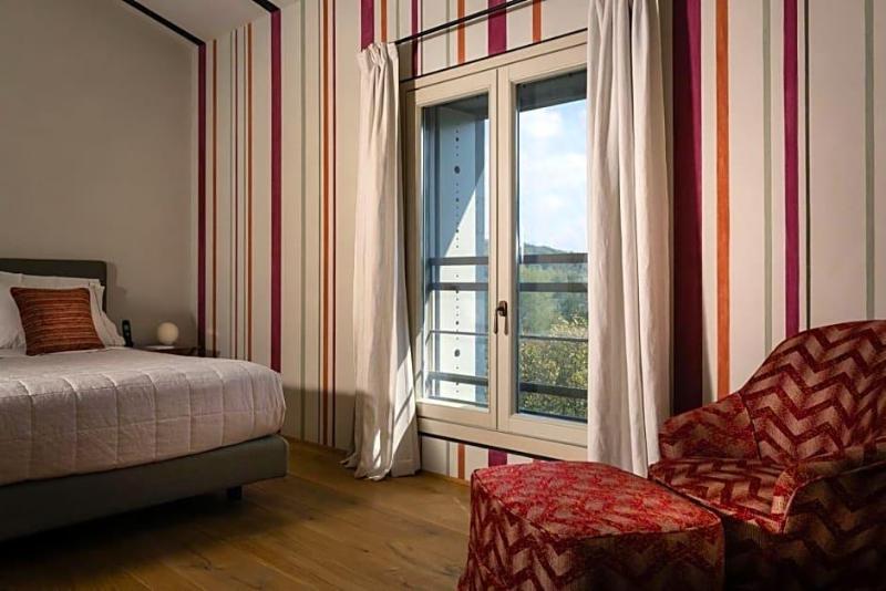 Locanda La Raia image