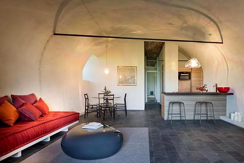 Locanda La Raia image