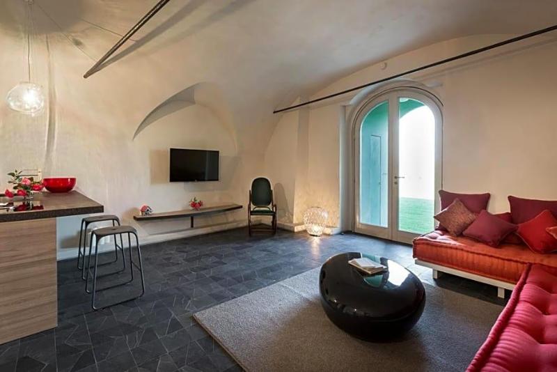 Locanda La Raia image