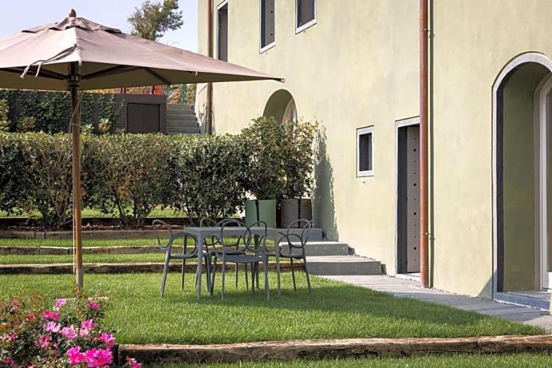 Locanda La Raia image