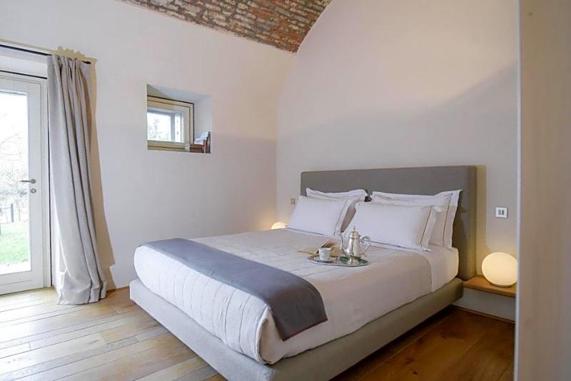 Locanda La Raia image
