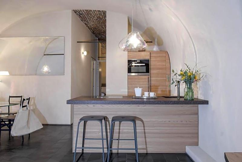 Locanda La Raia image