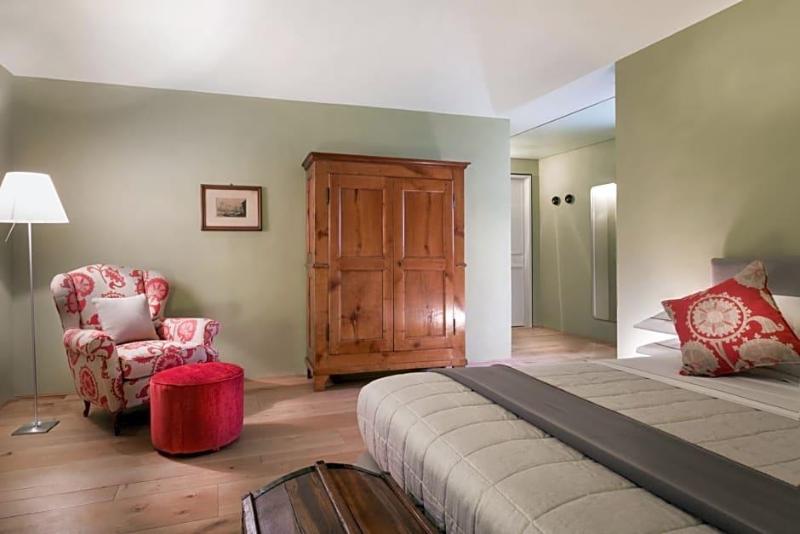 Locanda La Raia image