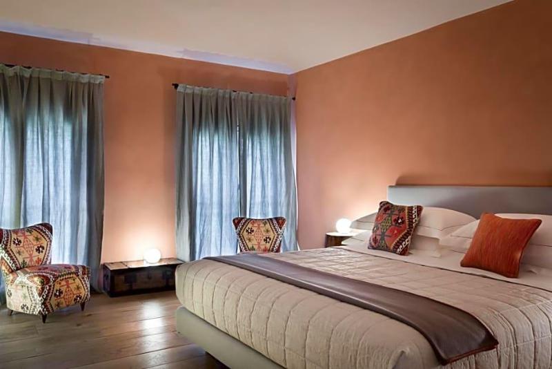 Locanda La Raia image