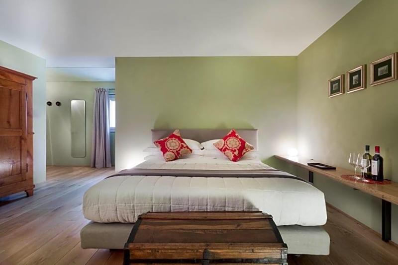 Locanda La Raia image