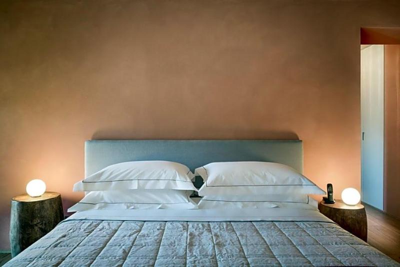Locanda La Raia image